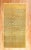 Vintage Yellow Turkish Konya Rug - 4'3" x 7'5" For Sale - Image 10 of 10