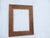 Mid-Century Modern Vintage Heydenryk Frame For Sale - Image 3 of 3