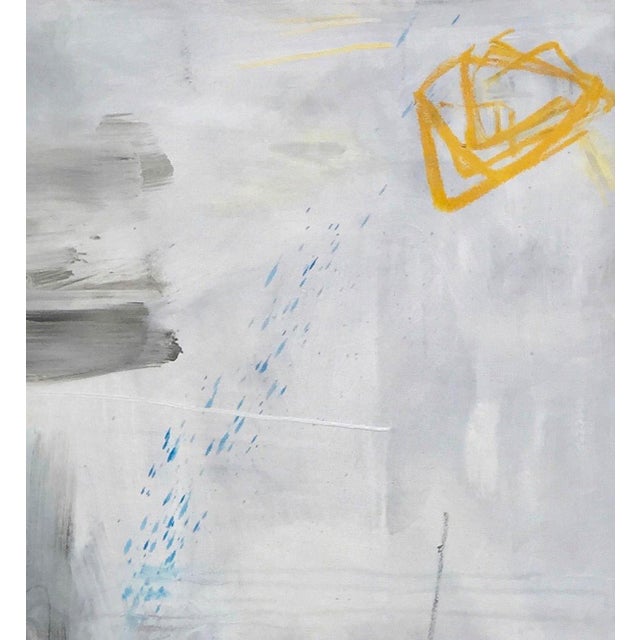 Trixie Pitts Clearing — 48x48 For Sale - Image 4 of 4