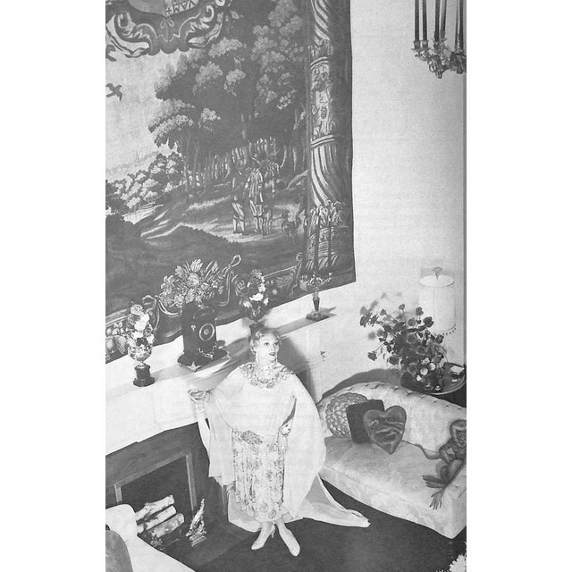 "Little Me: The Intimate Memoirs of Belle Poitrine" 1961 Dennis, Patrick For Sale - Image 4 of 12