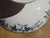 Small Terre De Fer Compote Dish from HB & Cie, 1890s For Sale - Image 14 of 18