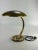 Brass Model 6751 Table Lamp from Kaiser Idell / Kaiser Leuchten For Sale - Image 13 of 13