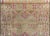 Vintage Turkish Oushak Runner For Sale - Image 12 of 12