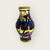 Ceramic Vase by Peter Robert Keil, Germany, 1983 For Sale - Image 10 of 10