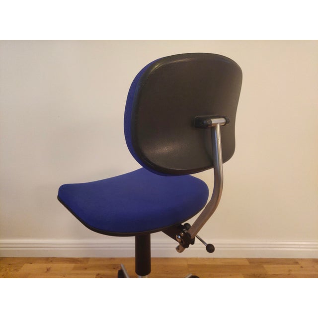 KEVI chair / FRITZ HANSEN, 難あり＋引取も歓迎