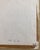 Dora Szampanier, Berlin Germany Jewish Memorial Etching Destroyed Synagogue Folk Art Judaica For Sale In Miami - Image 6 of 7