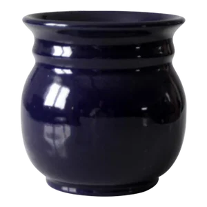 Vintage Studio Pottery Vase