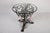 Wine Table in Wrought Iron, 1980 For Sale - Image 4 of 17