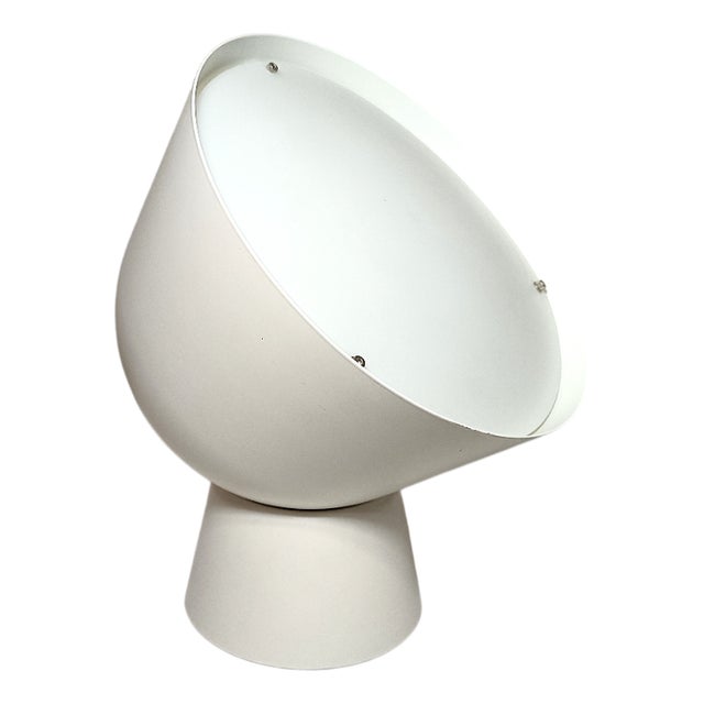 Table Lamp by Ola Wihlborg for Ikea, 2000s For Sale