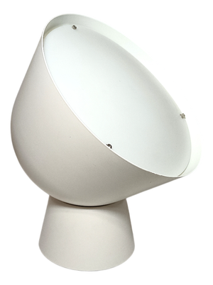 Table Lamp by Ola Wihlborg for Ikea, 2000s