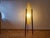 Mid-Century Rocket Floor Lamp, 1960s For Sale - Image 15 of 17