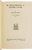 Antique & Vintage Red & Gilt Books, Set of 14 For Sale - Image 4 of 8