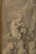 Late-18th Century French Grisaille Painting For Sale - Image 3 of 7