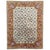 Vintage French Janus Rug, 1940s For Sale - Image 15 of 15