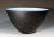 Danish Modern Classic: The Krenit Bowl by Herbert Krenchel ________________________________________ This is an authentic...