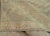 Turkish Oushak Rug 2'11" x 10'2" #20257 For Sale In Houston - Image 6 of 8