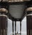 French Louis XVI Style Marble Top Console Table For Sale - Image 16 of 16
