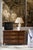 Century Furniture Tara Shaw for Century Furniture Victor Hugo Drawer Chest For Sale - Image 4 of 5