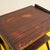 Vintage Coffee Table, 1960s For Sale - Image 3 of 7