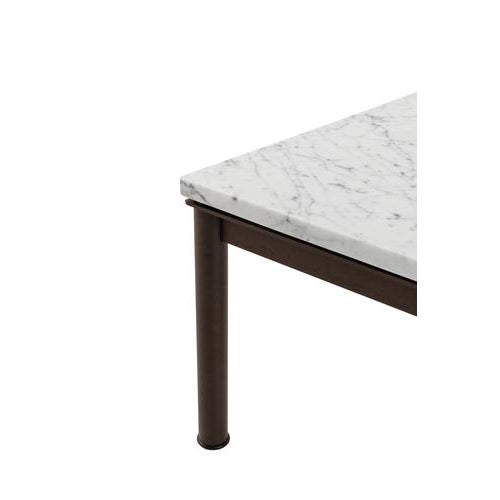 Not Yet Made - Made To Order LC10 T5 Table from Cassina For Sale - Image 5 of 11