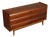 Lane 'First Edition' Mid Century Modern Walnut Dresser For Sale