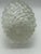 1950s Vintage Vase by Flavio Poli for Seguso Vetri d'Arte, 1950s For Sale - Image 5 of 9