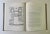 2000 - 2009 Mastering Tradition: The Residential Architecture of John Russell Pope, Acanthus Press, 2004 For Sale - Image 5 of 7