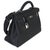 Contemporary Plomb Togo Maxi Kelly Retourne 42 PHW For Sale - Image 3 of 8