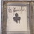 Mazza, Cubist, 2000s, Oil on Canvas For Sale - Image 8 of 12