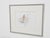 Alexander Befelein, Portovenere, 1989, Watercolor For Sale - Image 4 of 18