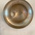 Mid-Century Modern Cocktail Set With Platinum Rings & Sugar Glass Finish - Set of 7 For Sale In Sacramento - Image 6 of 12