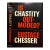 "Is Chastity Outmoded?" 1960 Chesser, Eustace For Sale