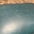 Animal Skin Chippendale or Georgian Style Vintage Leather Footstool Antique For Sale - Image 7 of 12