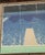 1980s David Hockney Vintage “Day Pool With Blues" Exhibition Poster 1988 For Sale - Image 5 of 5