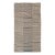 Galerie Shabab Collection Mid-20th Century Persian Flatweave Kilim Gallery Carpet For Sale