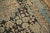 Vintage Distressed Hamadan Rug - 4'8" X 6'8" For Sale - Image 10 of 12