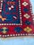 Antique Borchalu Kazak Caucasian Rug 6'3" X 11' Circa 1870 For Sale - Image 13 of 18