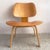 Herman Miller Authentic LCW Chair by Charles Eames for Herman Miller, Circa 1960s For Sale - Image 4 of 16