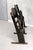 Vintage Cinema Seats, 1930s For Sale - Image 10 of 15