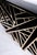 Not Yet Made - Made To Order Lines Buffet in Black Pear Wood and White Holly by Aymeric Lefort For Sale - Image 5 of 15