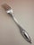 Magnificent set of 12 dessert forks from the House of Puiforcat "Acanthe" pattern This pattern is one of the House's...