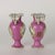 China Vases from KPM, Set of 2 For Sale - Image 8 of 15