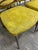 Vintage Brody Seating Company Mid Century Modern Dining Chairs - Set of 4 For Sale In Kansas City - Image 6 of 14