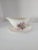 Vintage Gravy Boat With Underplate For Sale In Miami - Image 6 of 9