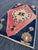 Early 21st Century Turkish Yastik Rug 1'7" x 2'10" For Sale - Image 5 of 5