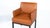 Jules Wabbes Mid-Century Armchairs Mod 56 by Jules Wabbes for Mobilier Universel, 1960, Set of 2 For Sale - Image 4 of 13