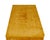 Wood Mid-Century Swedish Elm and Birch Chest of Drawers, 1950s For Sale - Image 7 of 11