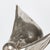 20th Century Rolls Royce Spirit of Ecstasy Statue For Sale - Image 12 of 15