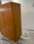 Vintage Two-Door Closet by Jiroutek, 1970 For Sale - Image 3 of 10