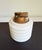 Ardalt Marble Lighter and Ashtray Set, Italy, 1950s For Sale - Image 4 of 9